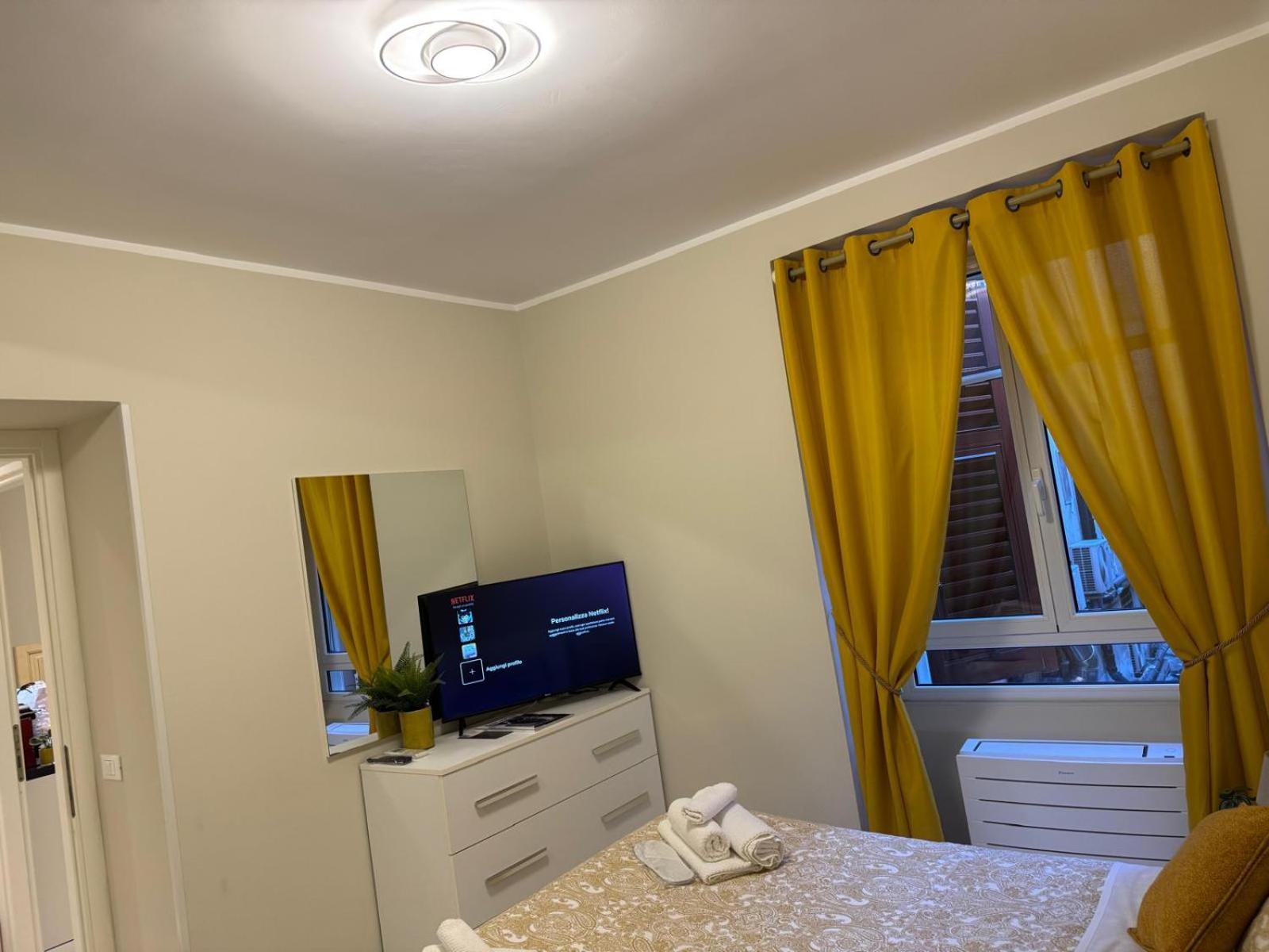 شقة Casa Sarah سانريمو المظهر الخارجي الصورة