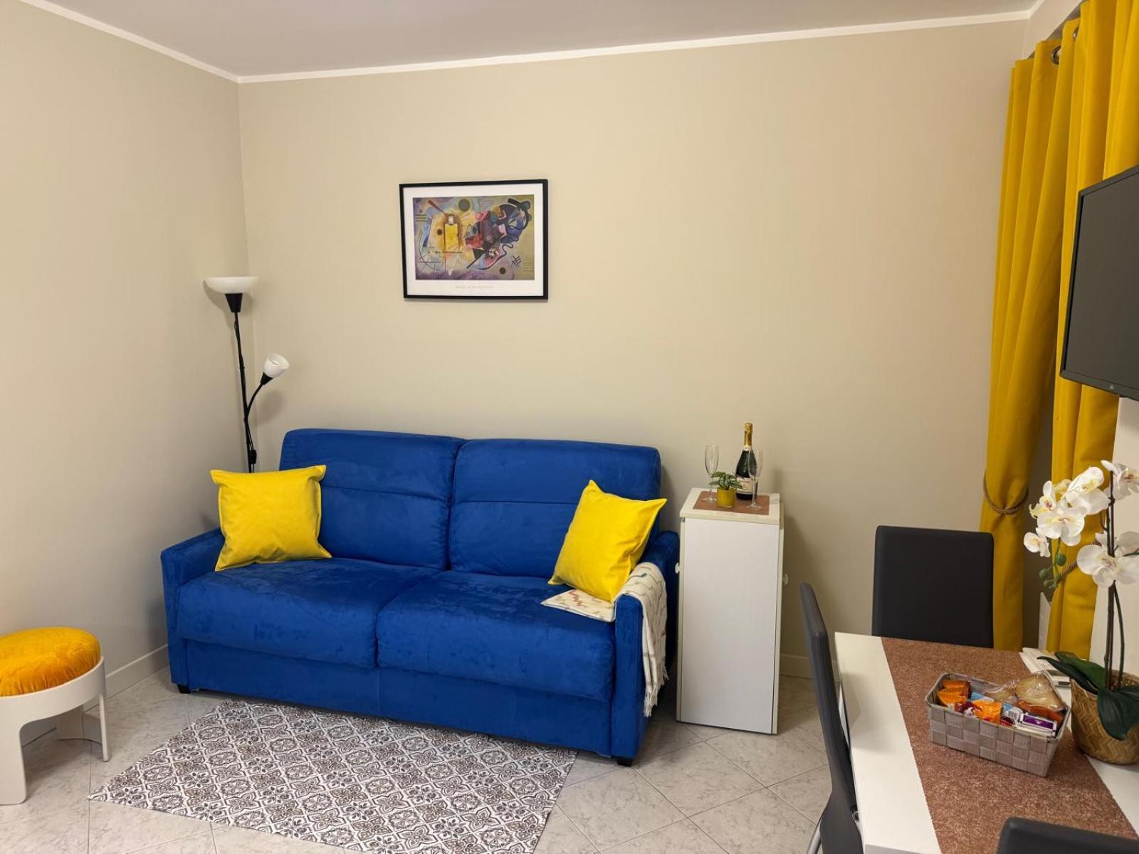 شقة Casa Sarah سانريمو المظهر الخارجي الصورة